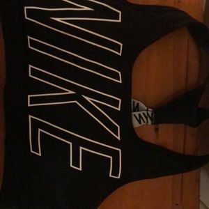 bought the wrong size